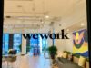 WeWorkクアラルンプール
