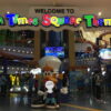 Berjaya Times Square Theme Park