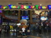 Berjaya Times Square Theme Park