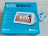 Amazon echo show5
